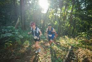 BIB: 201
                            <button type="button" onclick="openModal(22544315)" class="btn btn-primary btn-sm float-right btn-popup" data-toggle="modal" data-target=".modal-high-quality">
                        <i class="fas fa-shopping-cart"></i> Add to Cart
                    </button>
                                            <button type="button" onclick="isThisMe(22544315, true)" class="btn btn-success btn-sm float-right btn-popup btn-isme hidden" data-toggle="tooltip" data-placement="bottom" title="นี่คือรูปของคุณใช่ไหม คลิกที่นี่เพื่อเอาเข้าอัลบั้ม">
                        <i class="fas fa-plus"></i> Add to album
                    </button>
                    <button type="button" onclick="isThisMe(22544315, false)" class="btn btn-warning btn-sm float-right btn-popup btn-isnotme hidden">
                        <i class="fas fa-ban"></i> Remove from album
                    </button>